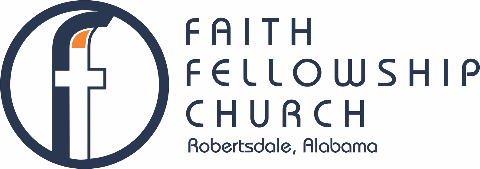 FFC Logo