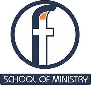 FFC SOM Logo